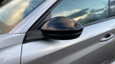 Peugeot 208 1.2 PureTech 100 Allure Premium + 5dr Petrol Hatchback